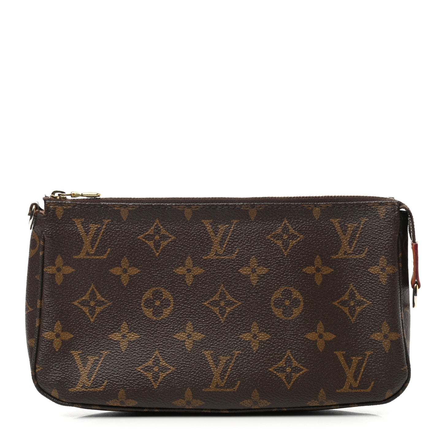 Monogram Pochette Accessories NM