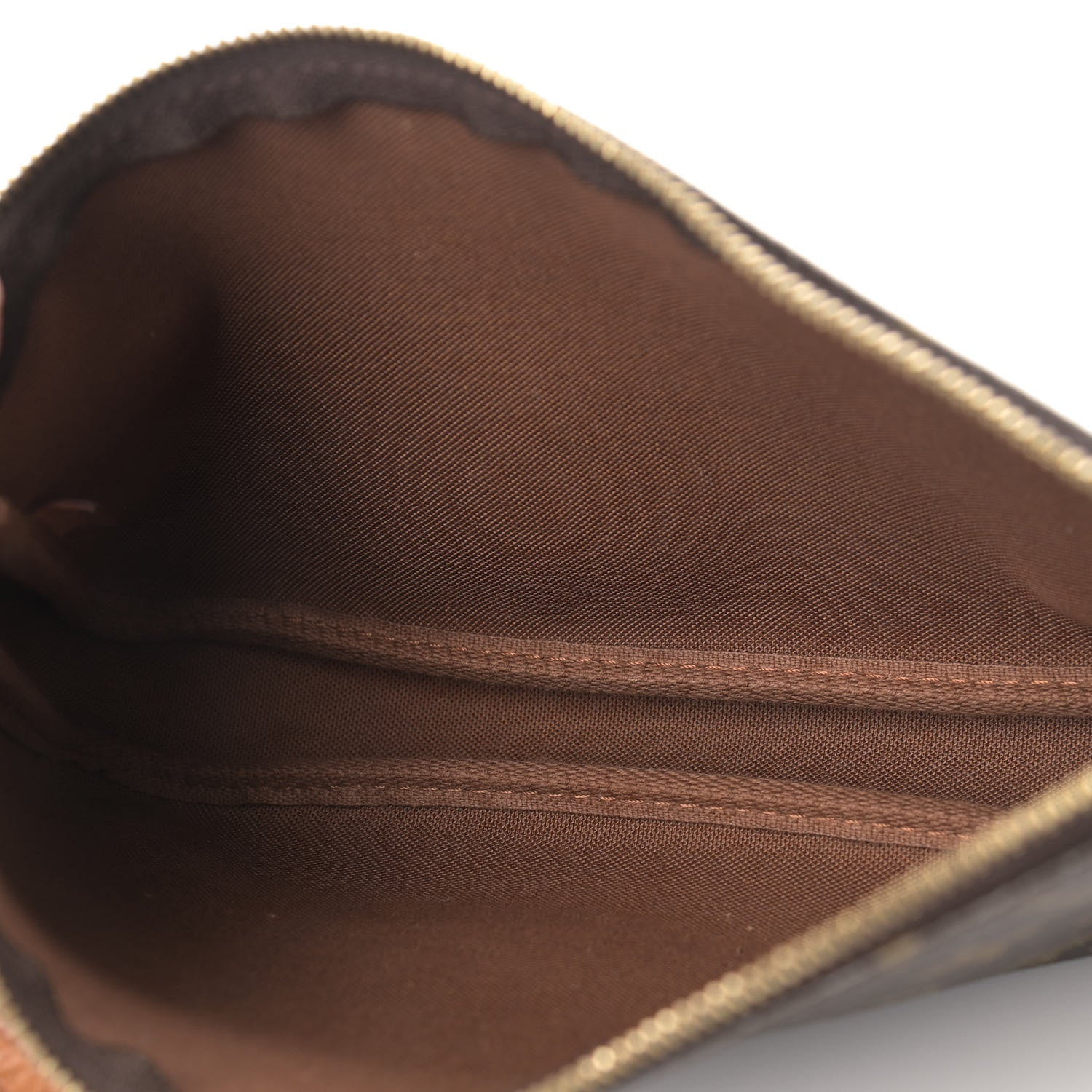 Louis Vuitton Monogram Pochette Accessories 5 of 12