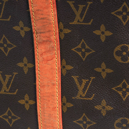 Louis Vuitton Monogram Sirius 65 9 of 18