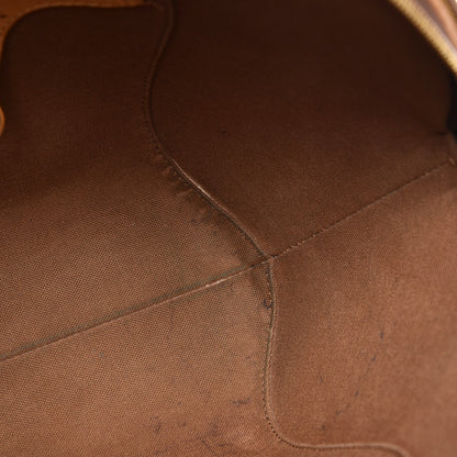 Louis Vuitton Monogram Ellipse PM 9 of 12