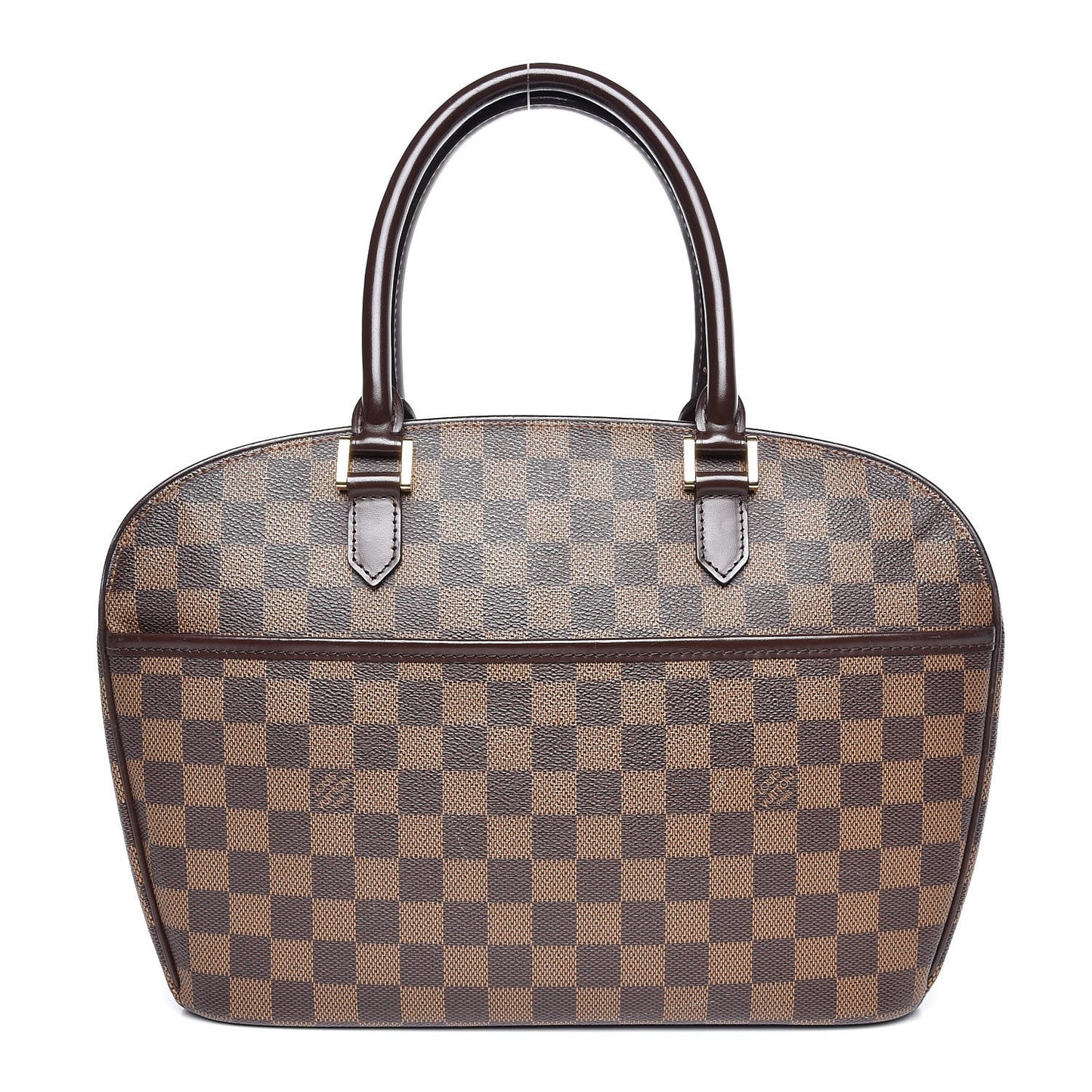 Damier Ebene Sarria Horizontal