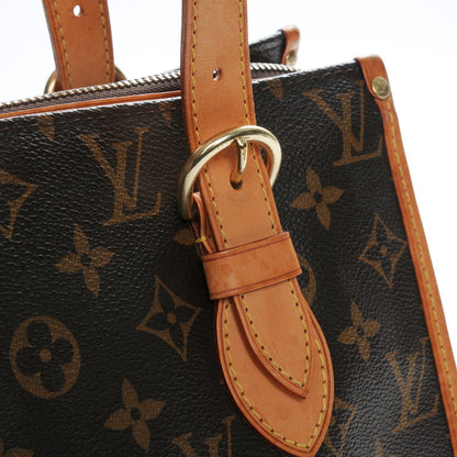 Louis Vuitton Monogram Popincourt Haut 13 of 13