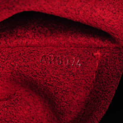 Louis Vuitton Monogram Viva-Cite GM 7 of 7