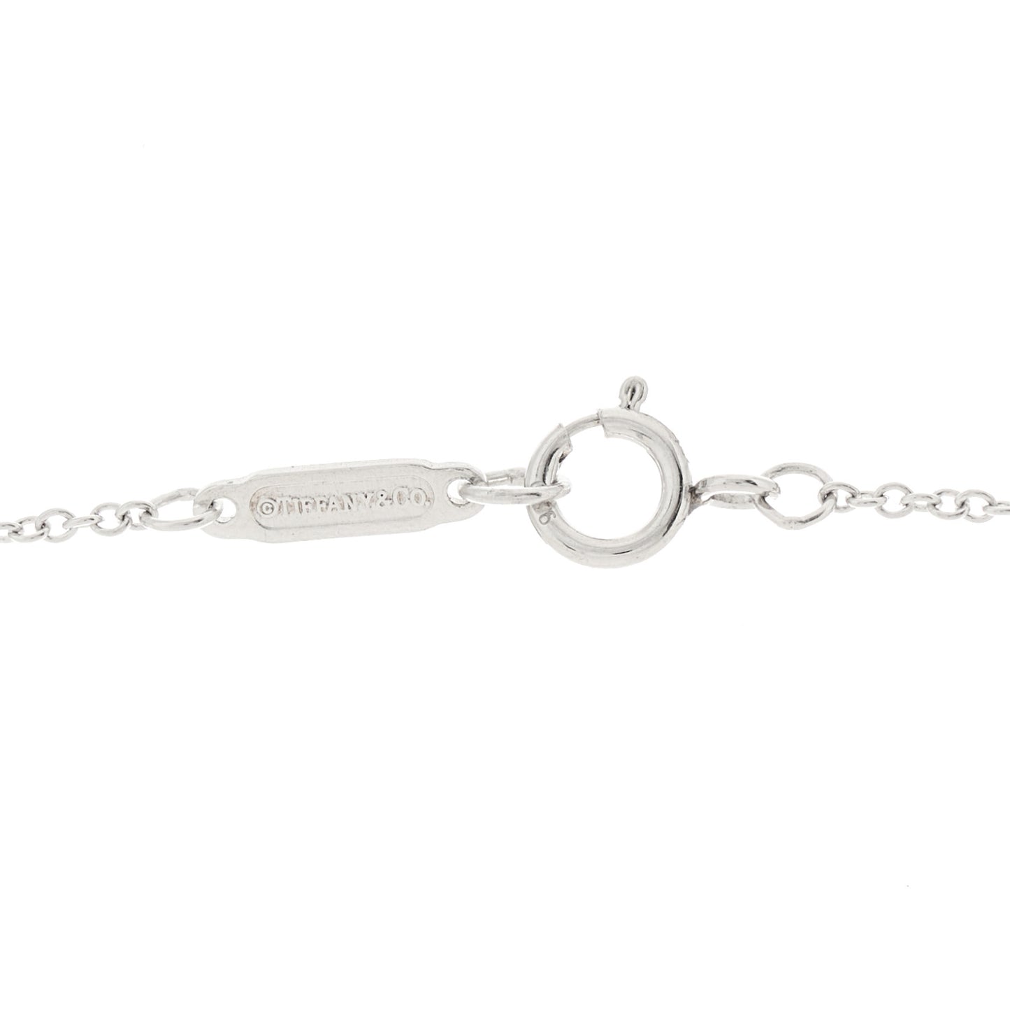 Monogram Montaigne GM