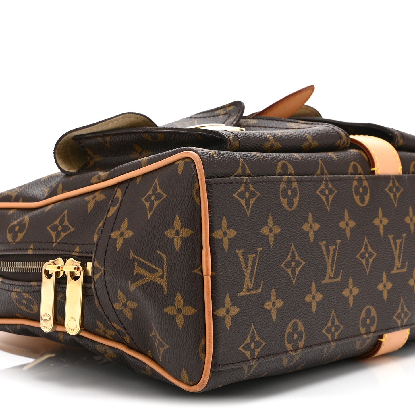 Monogram Manhattan GM