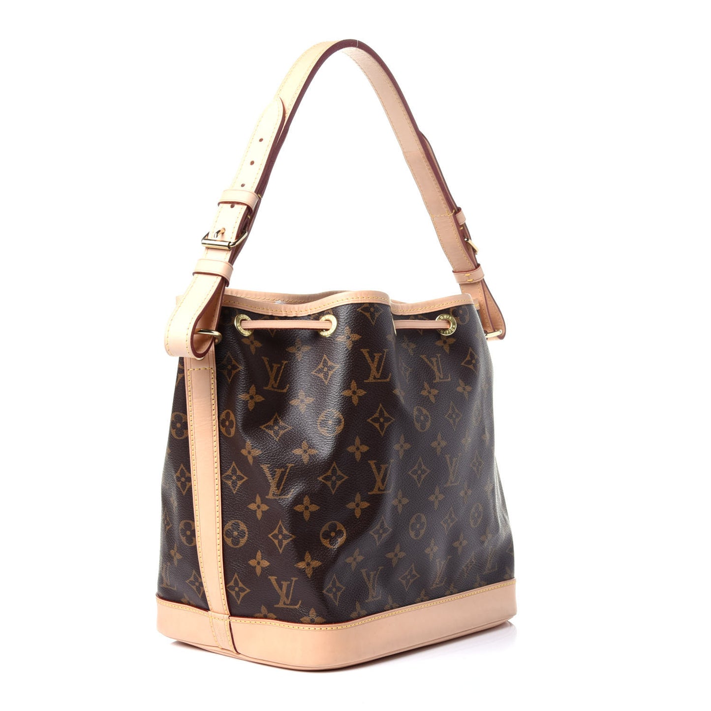 Monogram Petit Noe NM