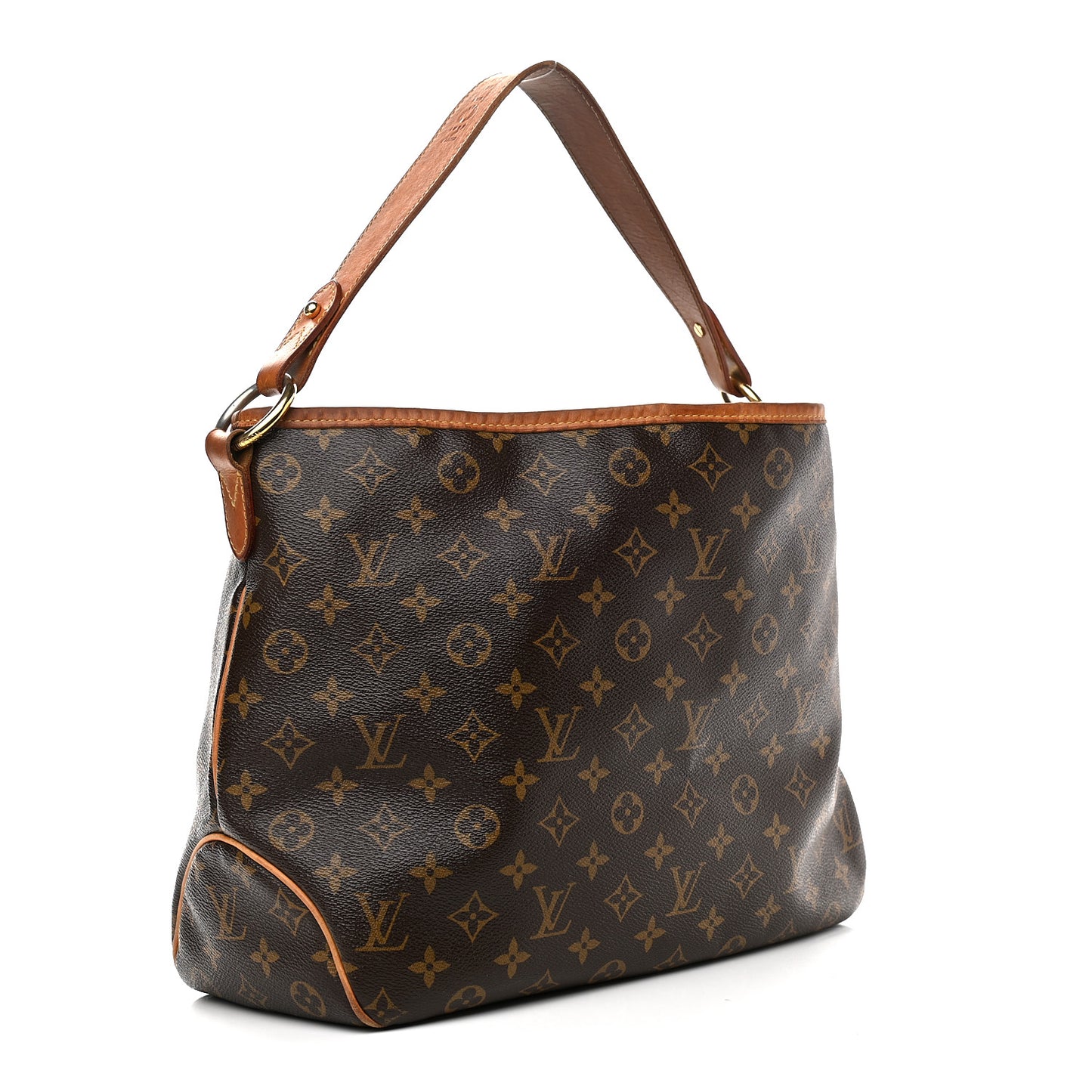 Monogram Delightful PM