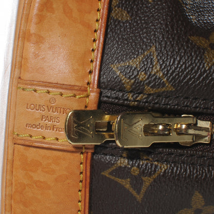 Louis Vuitton Monogram Alma PM 5 of 7