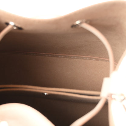 Louis Vuitton Epi Neonoe BB Quartz 5 of 10
