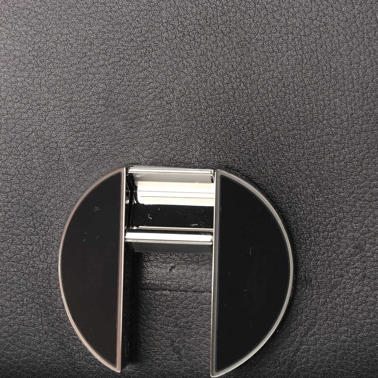 Hermes Evercolor 2002 20 Black 12 of 15