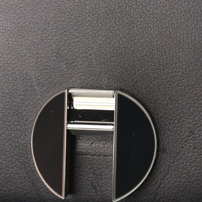Hermes Evercolor 2002 20 Black 12 of 15