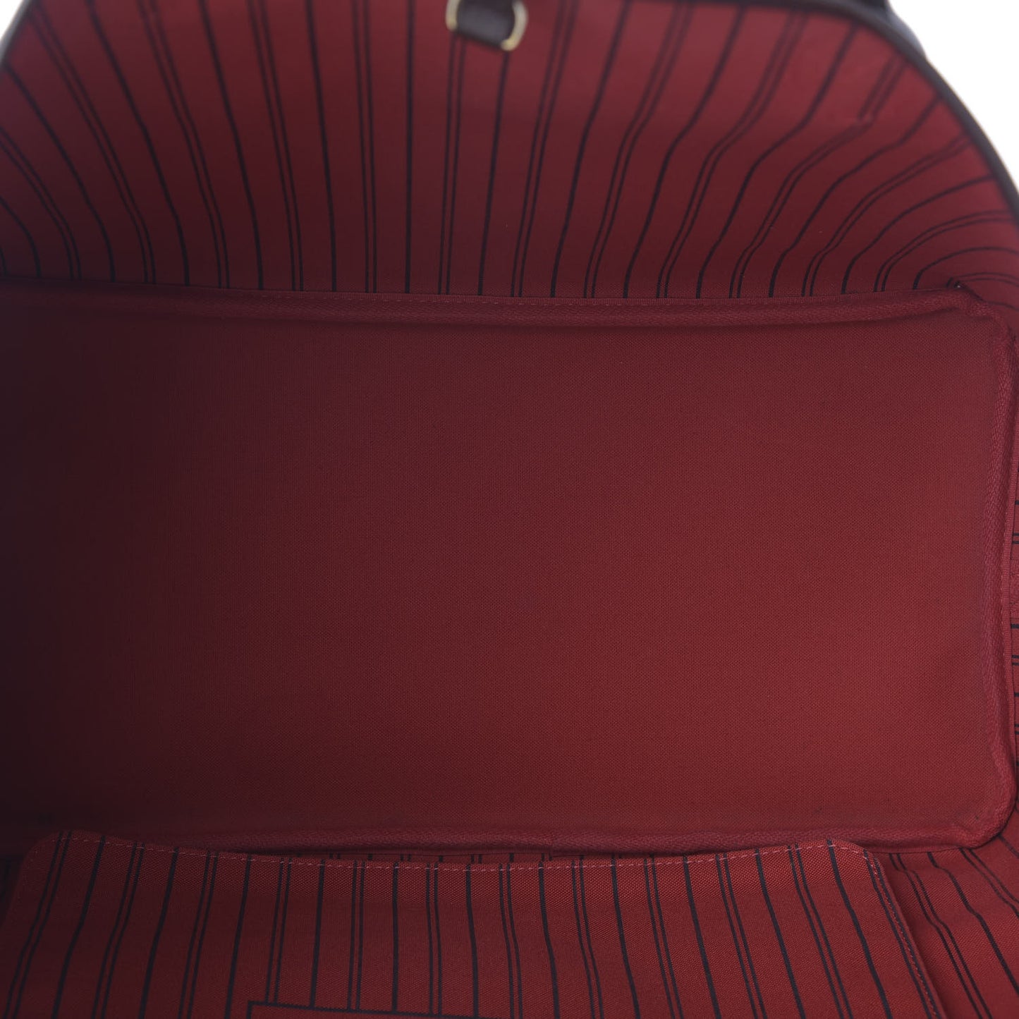 Damier Ebene Neo Neverfull GM