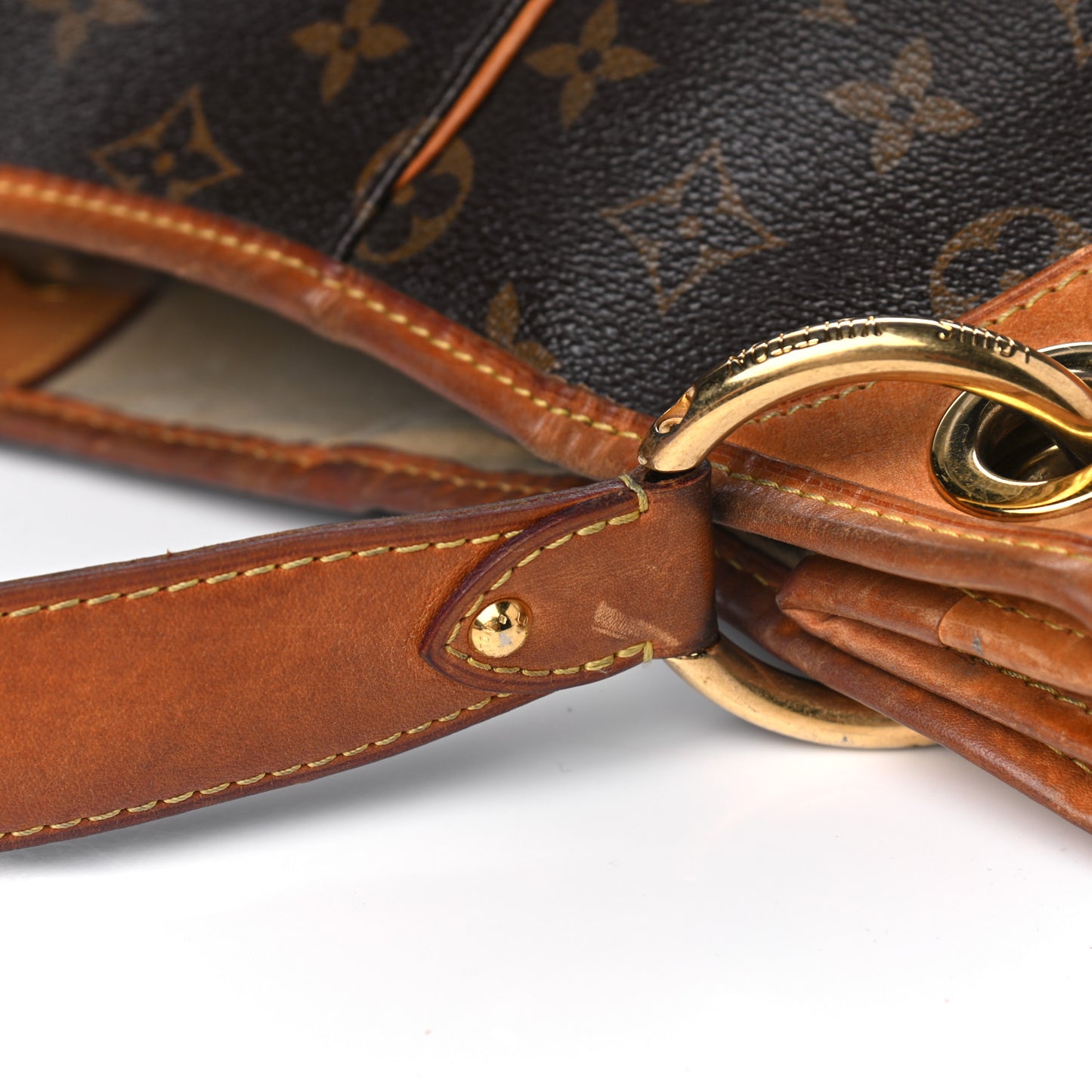 Monogram Galliera GM