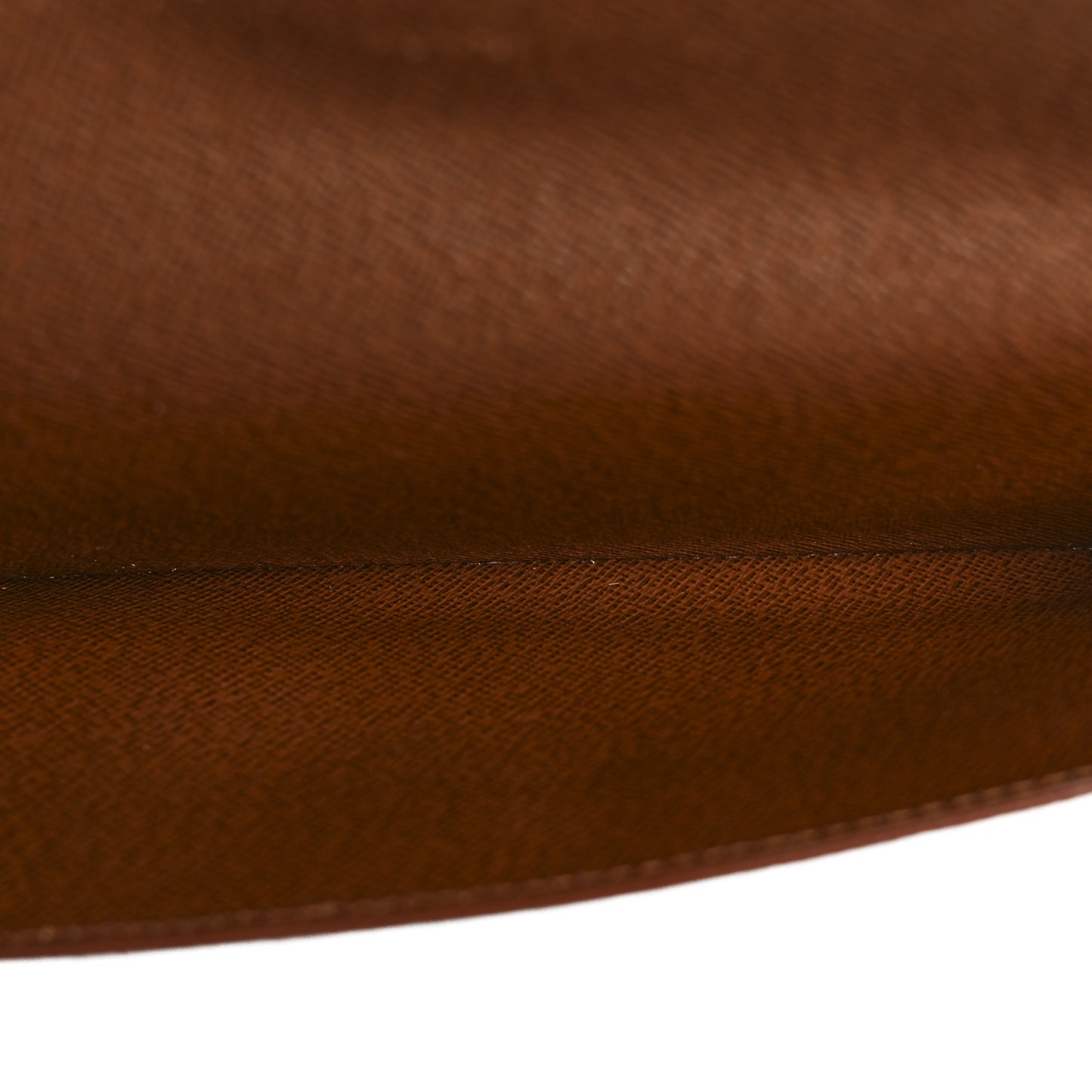 Monogram Louise Wallet