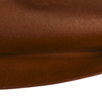 Louis Vuitton Monogram Louise Wallet 5 of 10