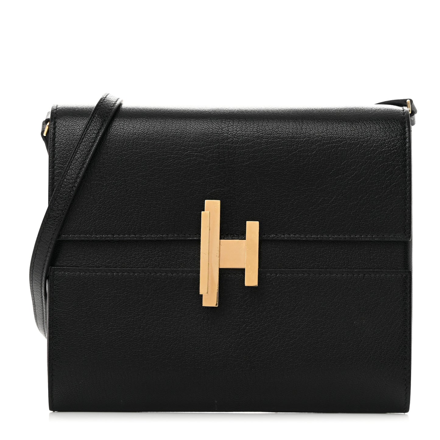 Chevre Mysore Cinhetic To Go Wallet Black