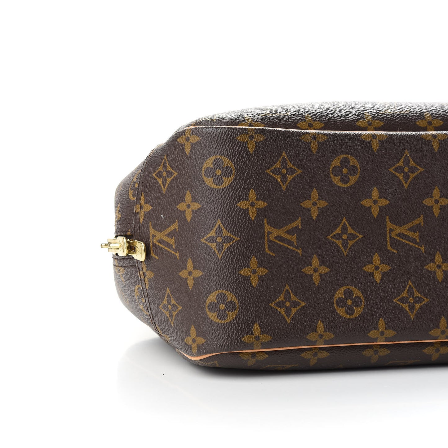Monogram Deauville