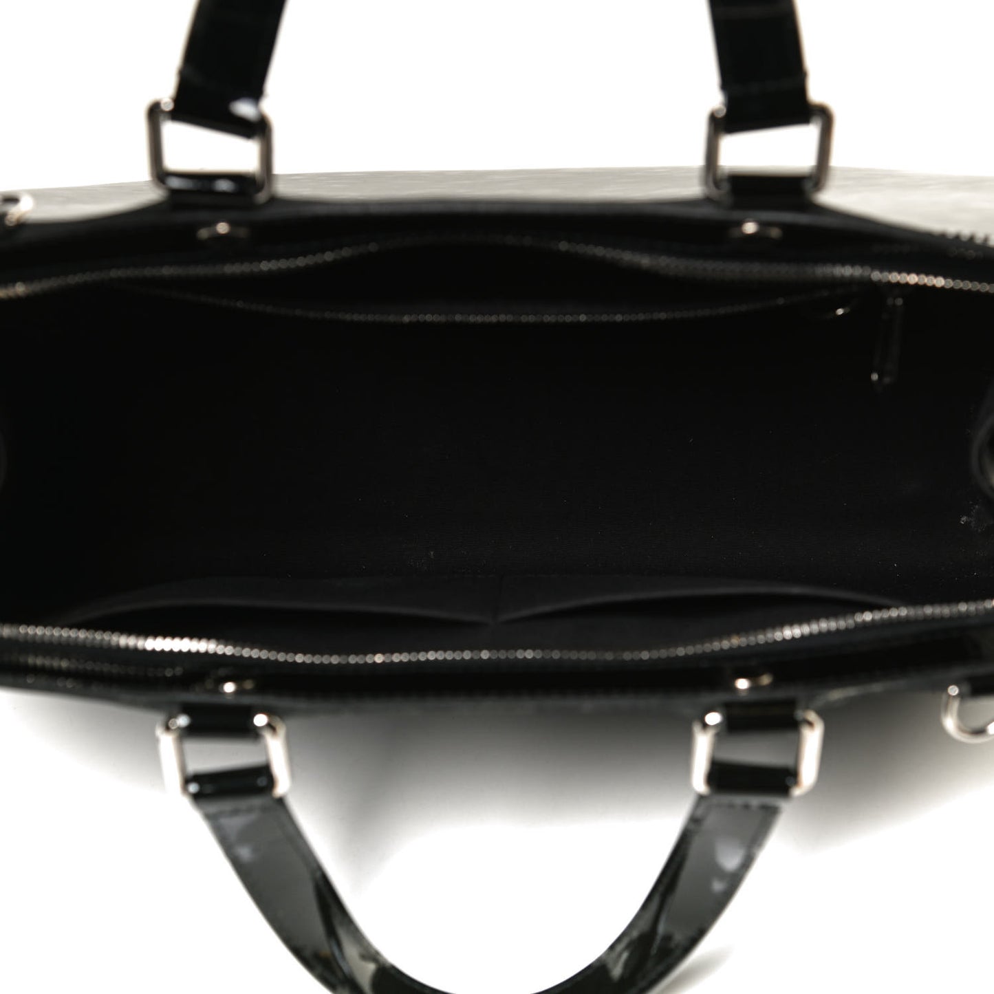 Electric Epi Brea MM Black