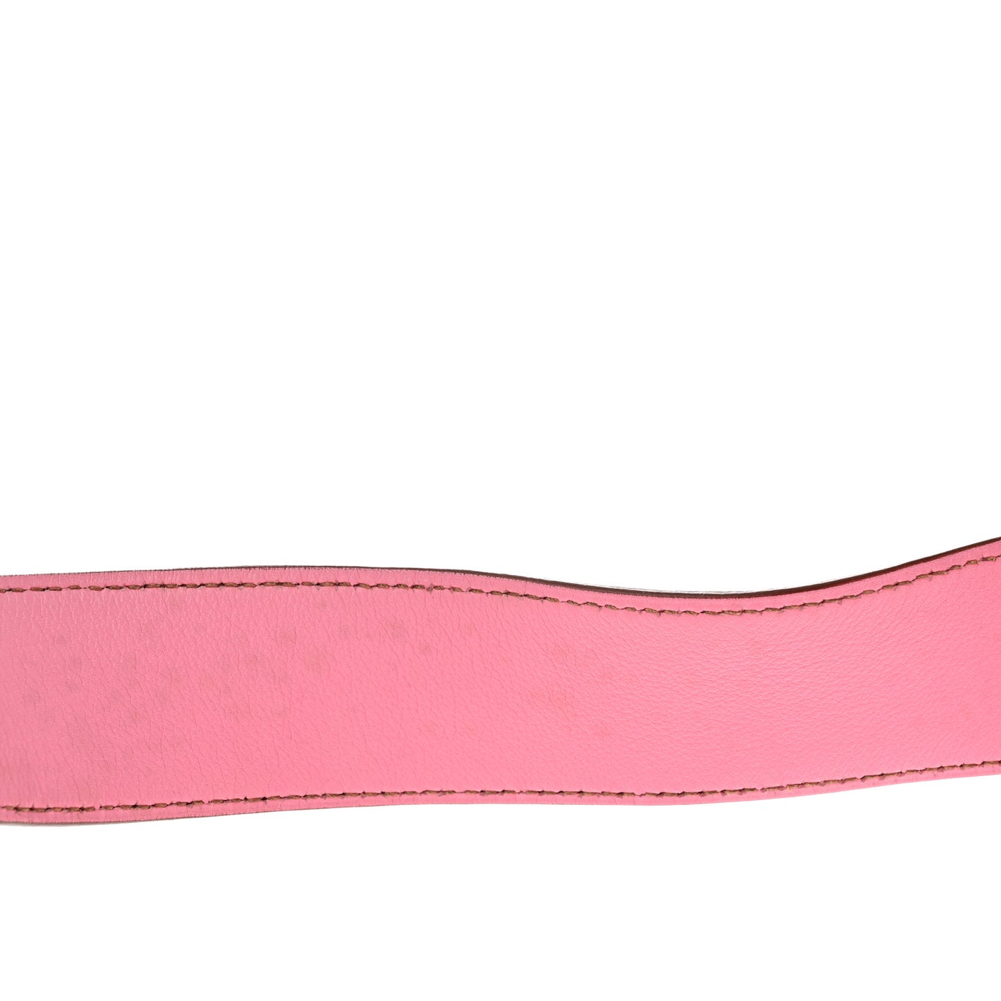 Swift Lindy 34 5P Pink