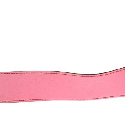 Hermes Swift Lindy 34 5P Pink 11 of 12