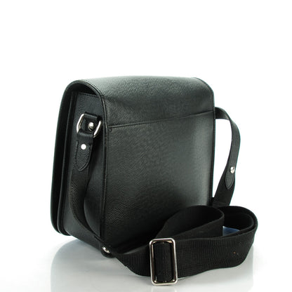 Louis Vuitton Taiga Andrei Ardoise 3 of 7