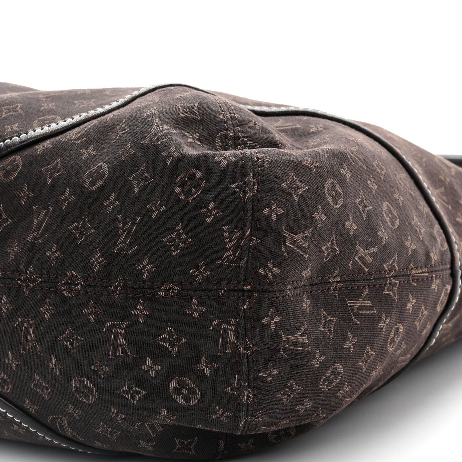 Louis Vuitton Monogram Idylle Elegie Fusain 8 of 8