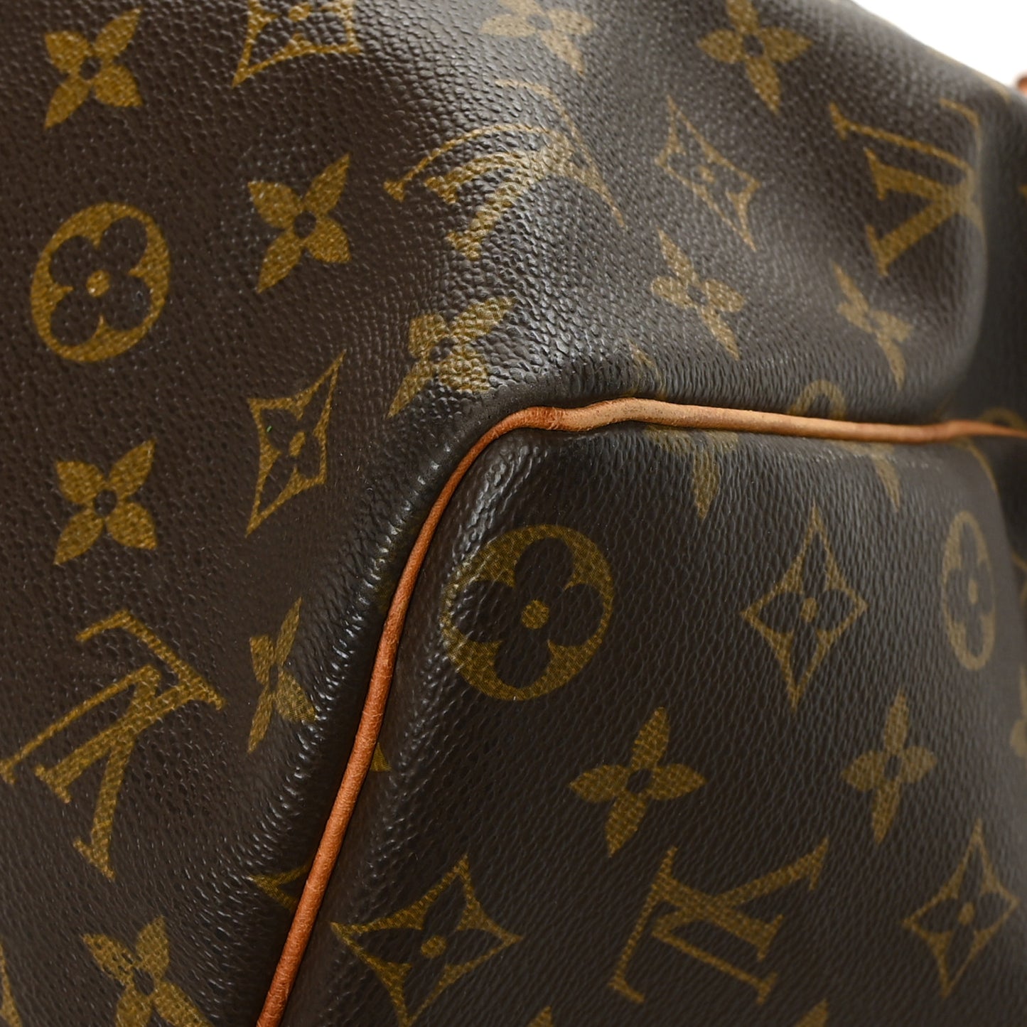 Monogram Keepall 45