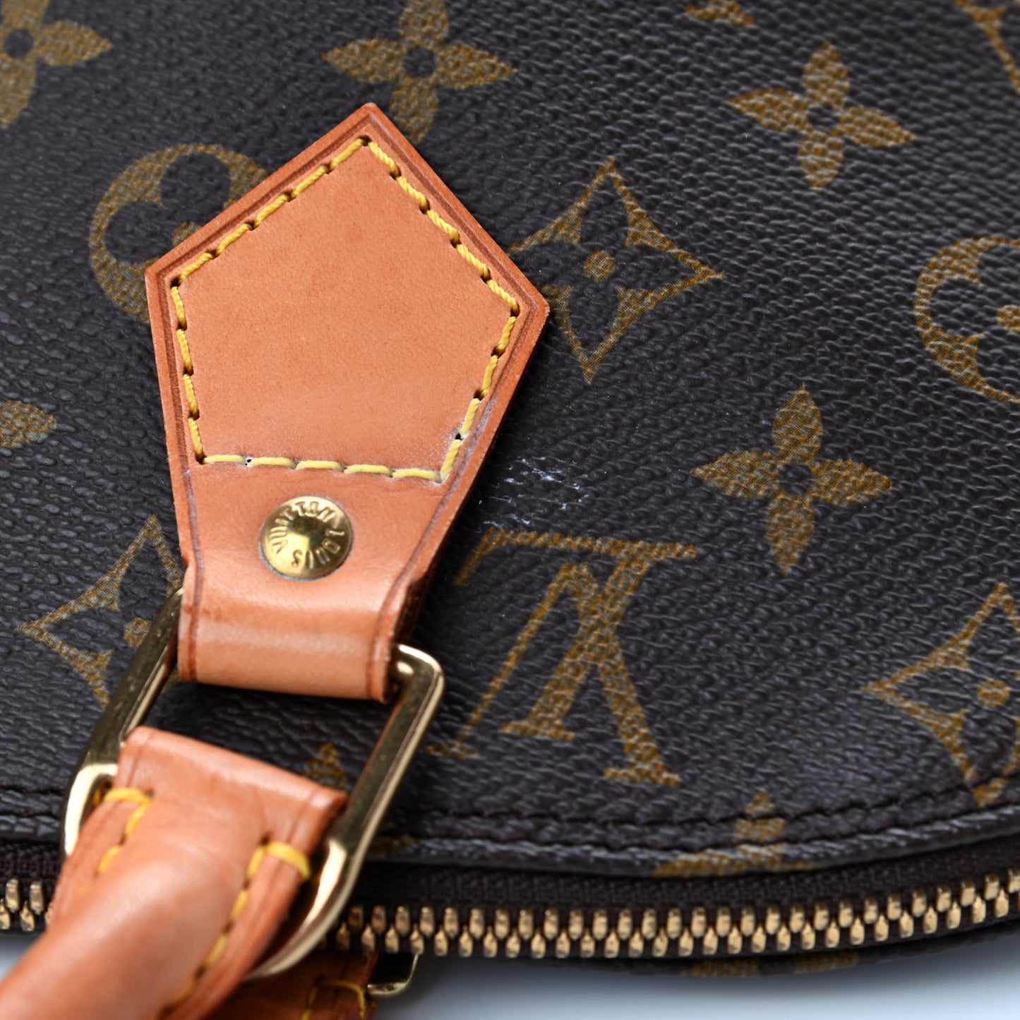Monogram Alma PM
