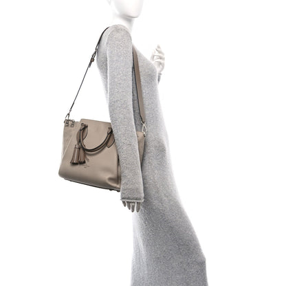Louis Vuitton Mahina Haumea Galet 2 of 13
