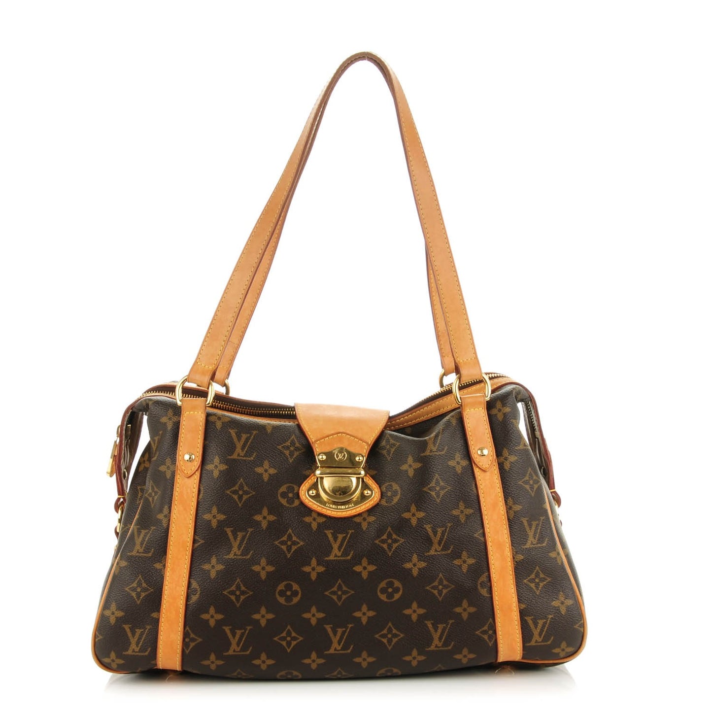 Monogram Stresa PM