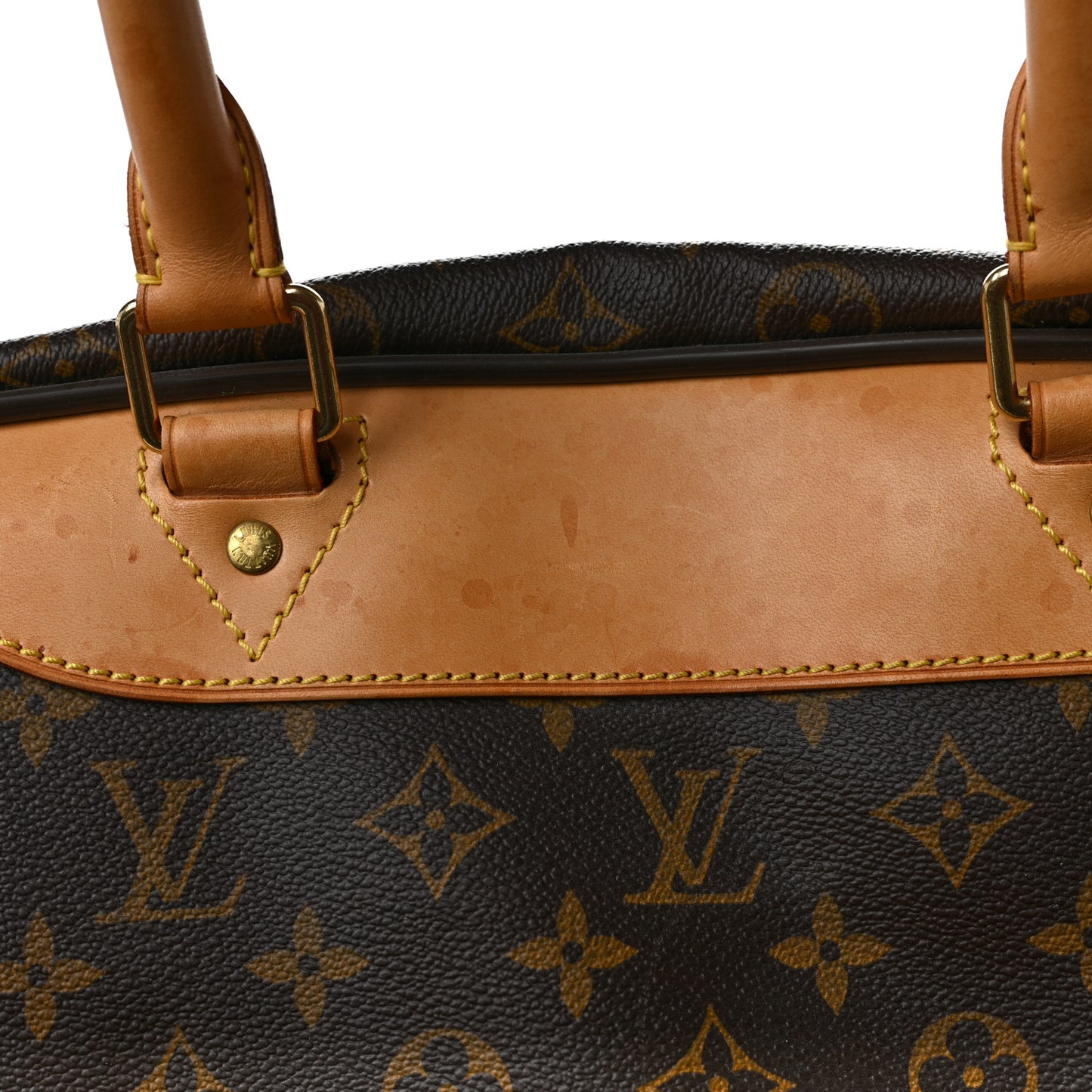 Monogram Eole 60