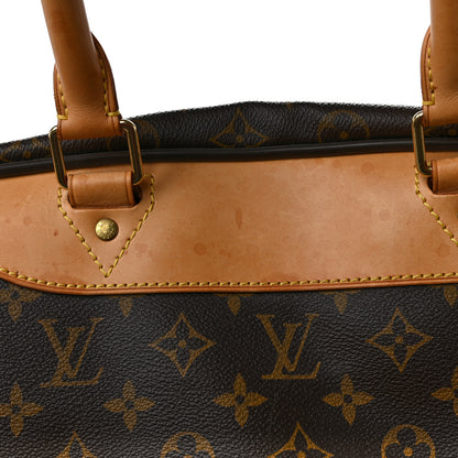 Louis Vuitton Monogram Eole 60 15 of 19