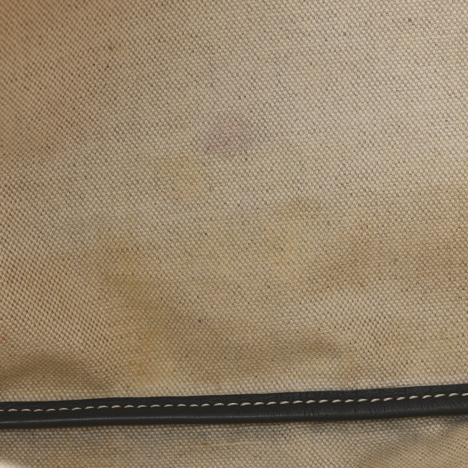 Goyard Goyardine Saint Louis PM Grey 12 of 12