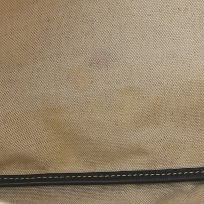 Goyard Goyardine Saint Louis PM Grey 12 of 12