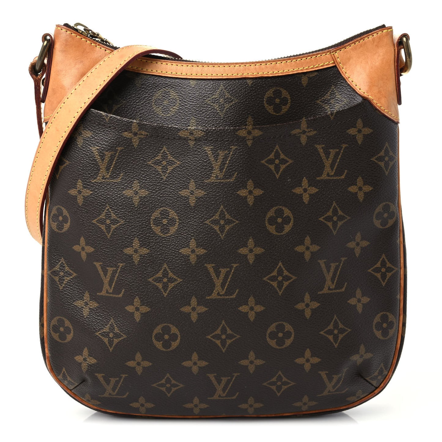 Monogram Odeon PM