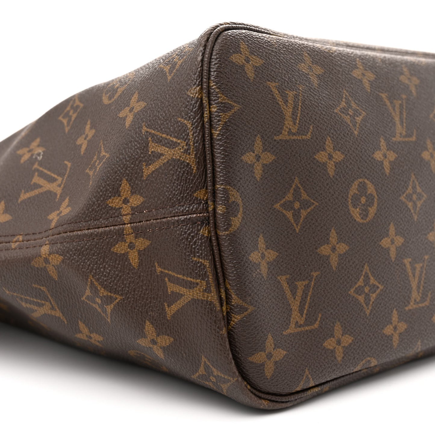 Monogram Neverfull MM