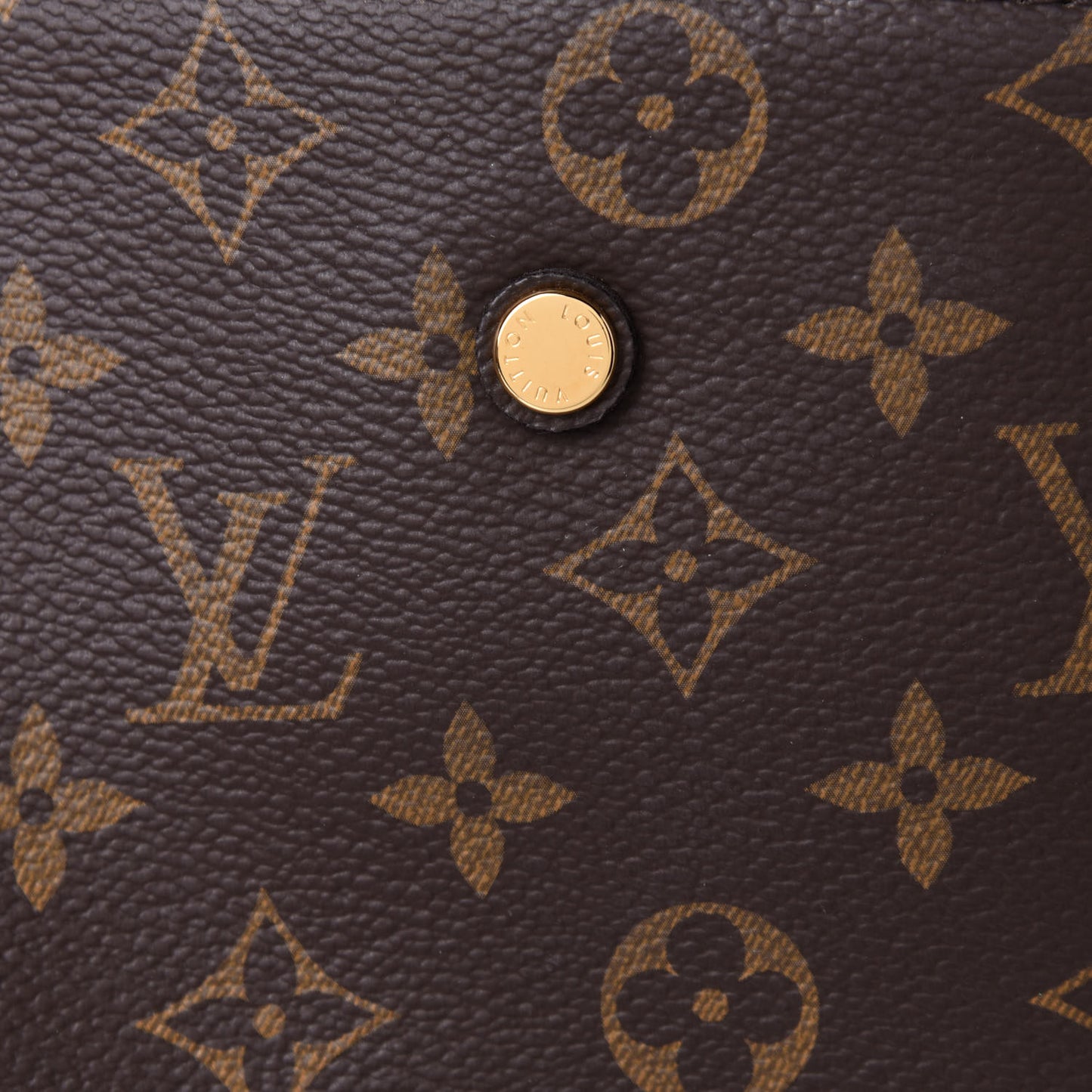 Monogram Montaigne GM