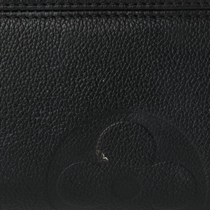 Louis Vuitton Empreinte Monogram Giant Onthego GM Black 13 of 14