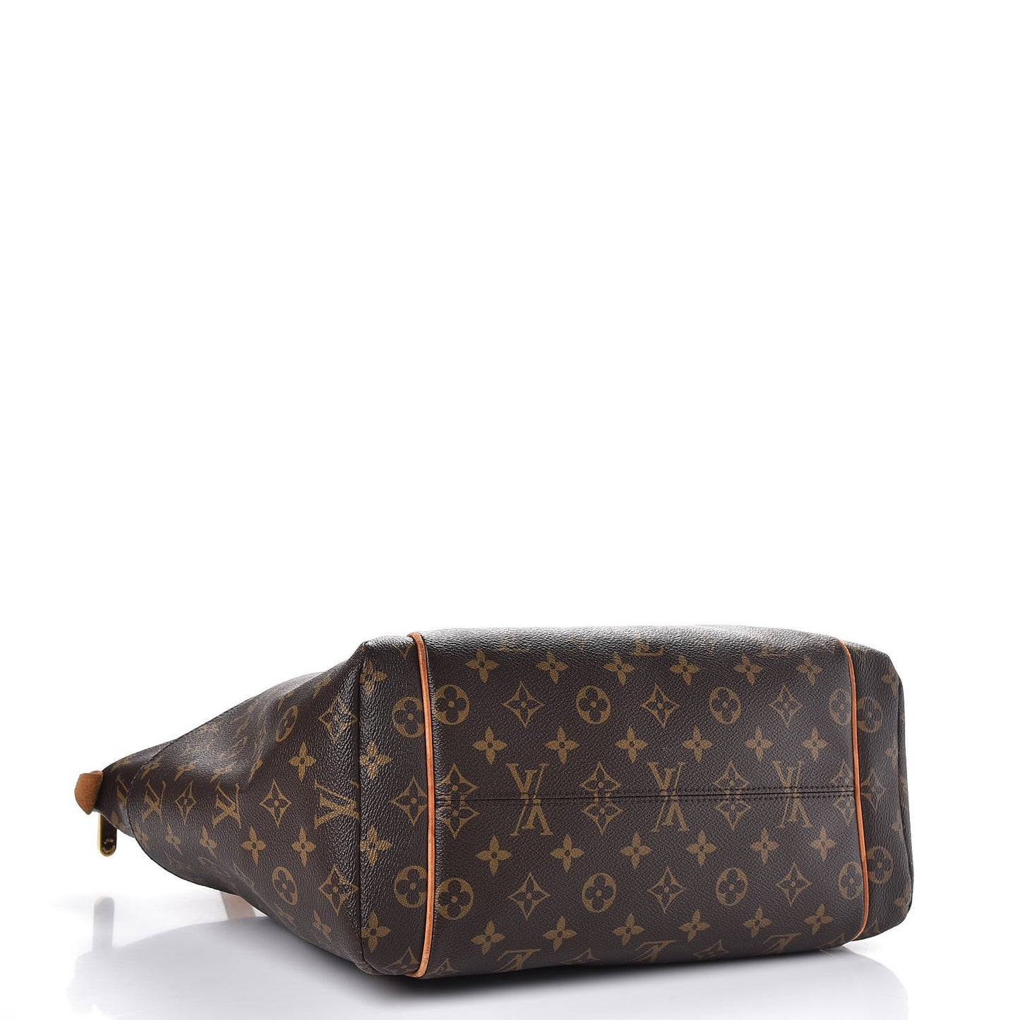 Monogram Totally MM