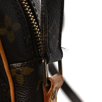 Louis Vuitton Monogram Amazone 10 of 10