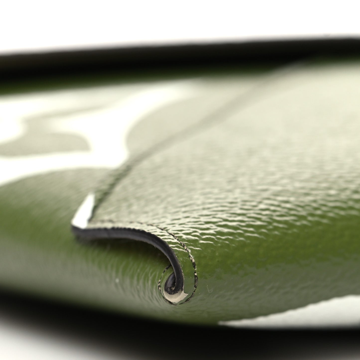 Monogram Giant Kirigami Pochette Set