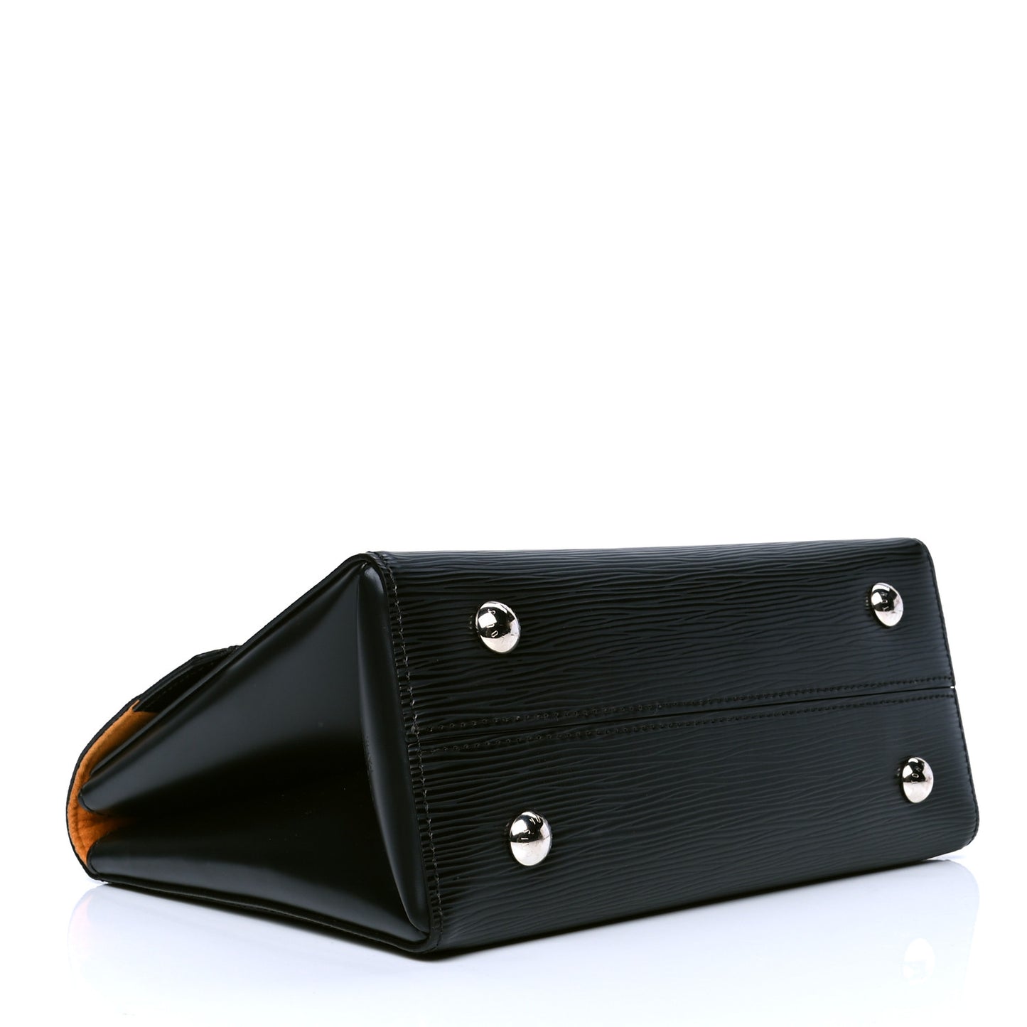 Epi Grenelle PM Black