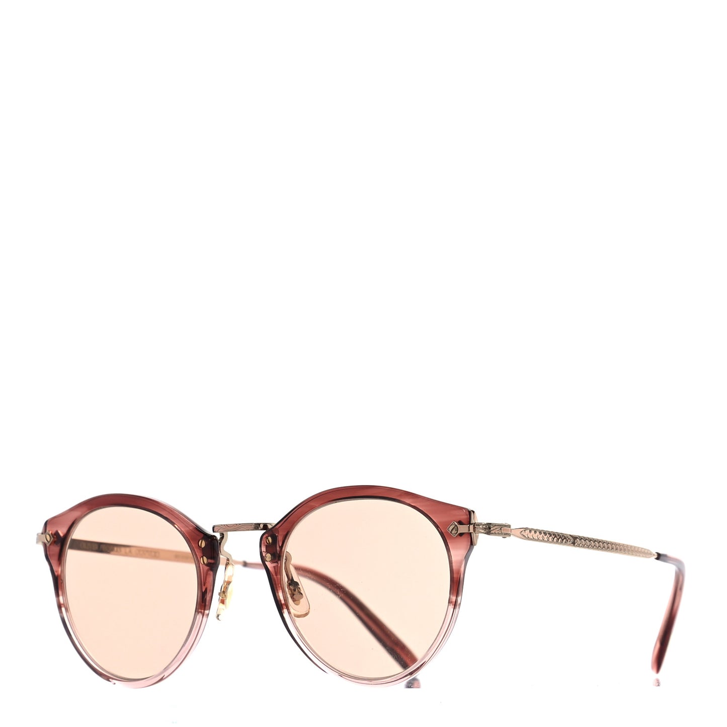 Sunglasses OV5184 Pink