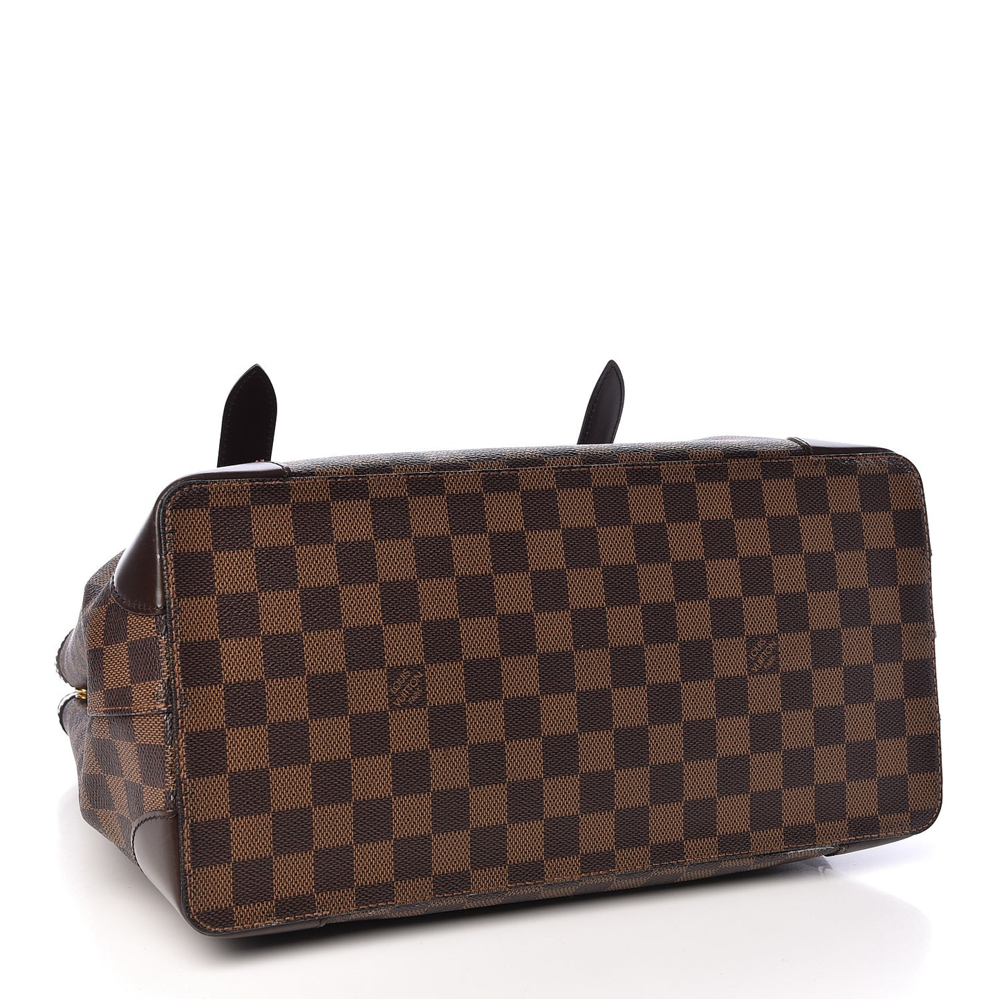 Damier Ebene Hampstead MM