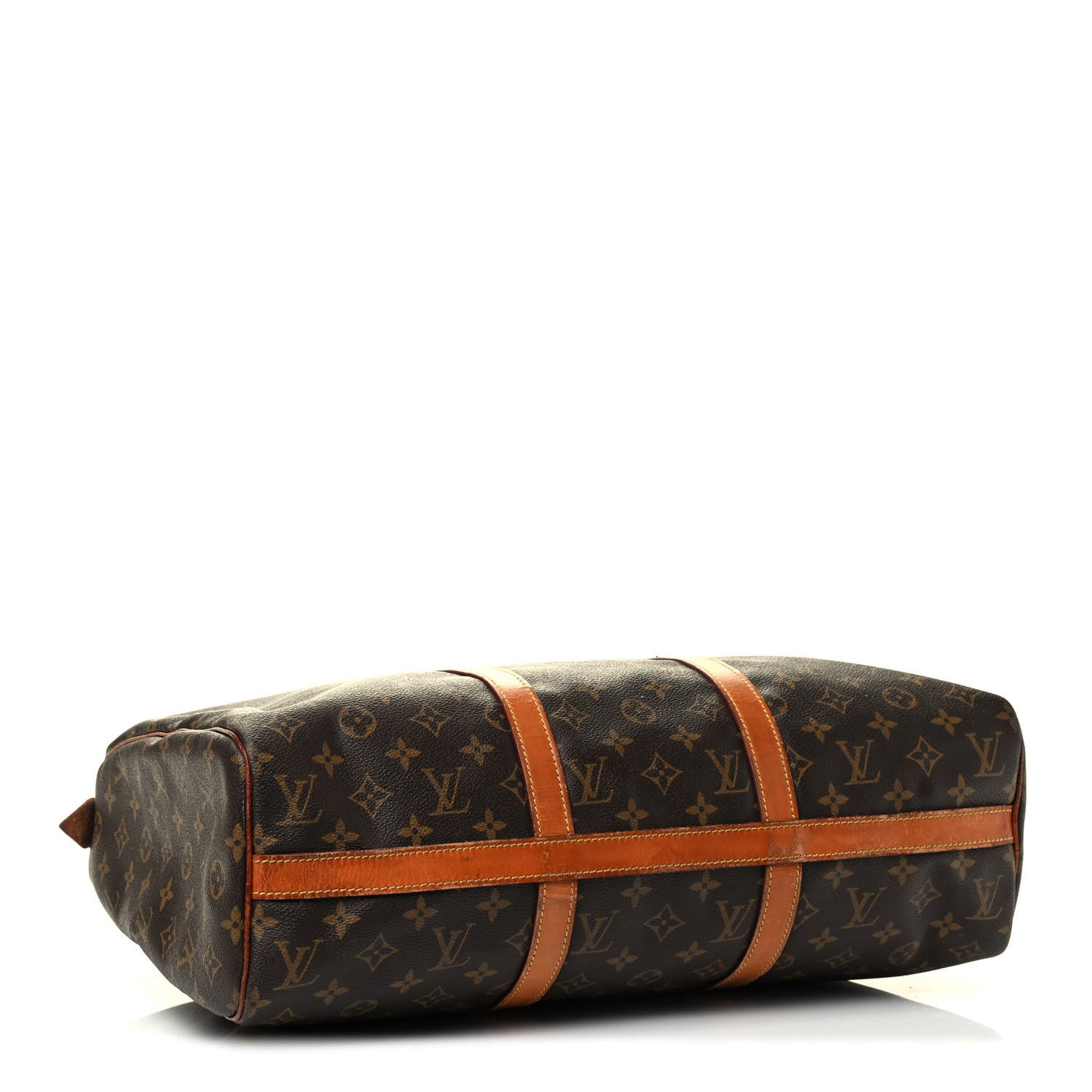 Monogram Sac Flanerie 45