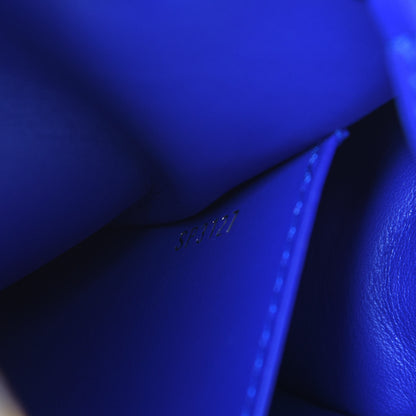Louis Vuitton Masters Gauguin Neonoe 6 of 9