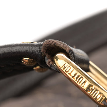Louis Vuitton Monogram Idylle Fantaisie Fusain 12 of 13
