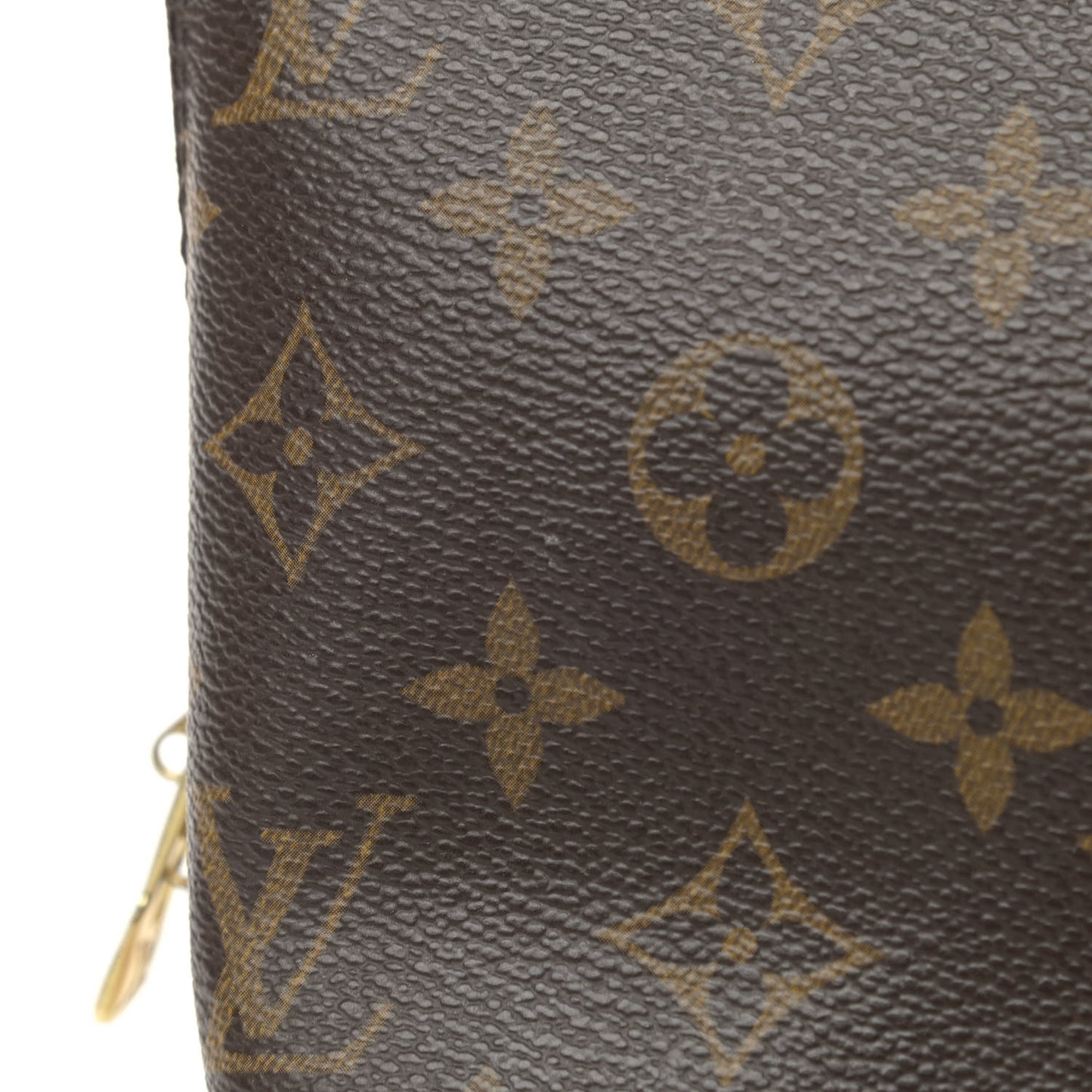 Monogram Alma PM