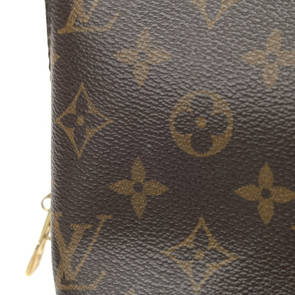 Louis Vuitton Monogram Alma PM 12 of 12