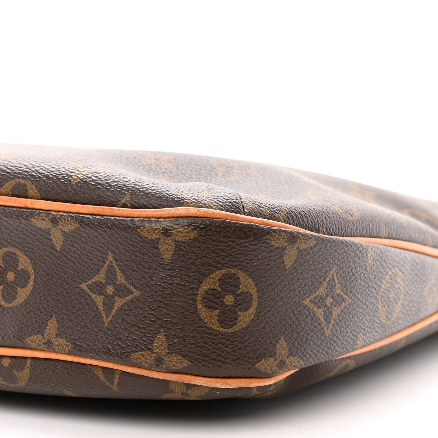 Monogram Odeon PM